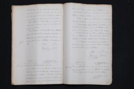 Acuerdos 1911